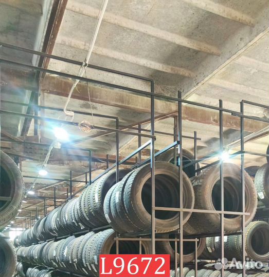 Dunlop SP Winter Sport 3D 185/65 R15 85N