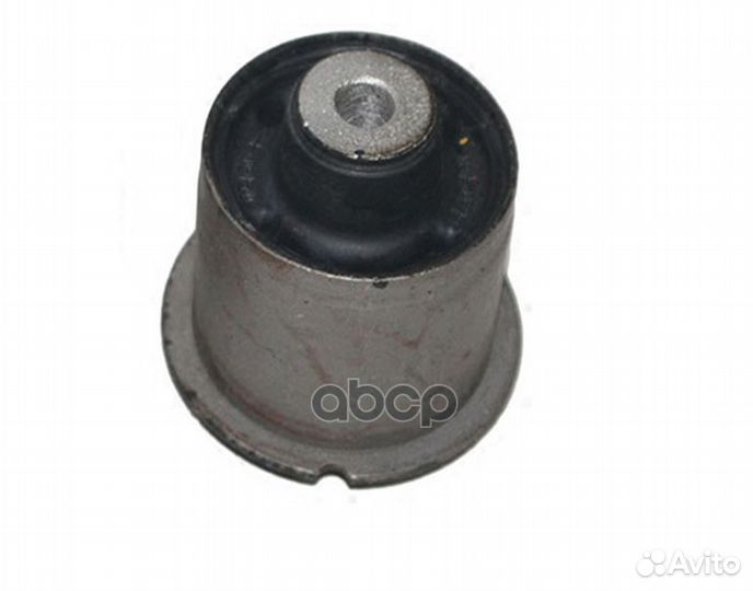 Сайлентблок 55160B2000 Hyundai-KIA