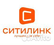 Продавец-кассир