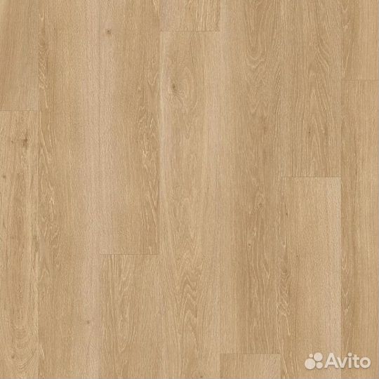 Пвх-плитка Quick-Step Livyn Дуб морской