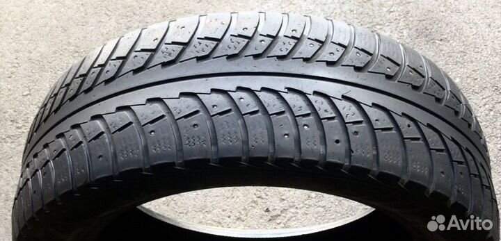 Matador MP 30 Sibir Ice 2 215/55 R17