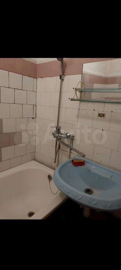 1-к. квартира, 37 м², 3/9 эт.