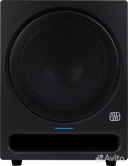 PreSonus Eris Pro Sub 10