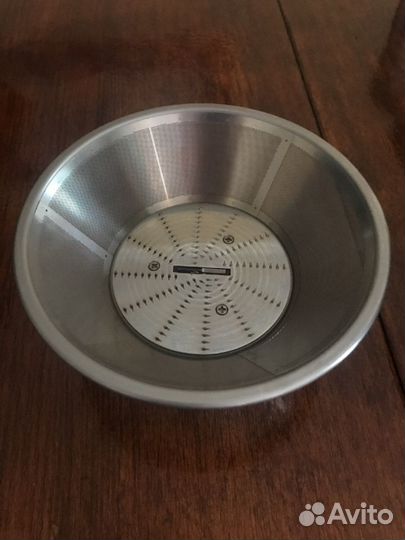 Соковыжималка Braun Multiquick 5 J500BK