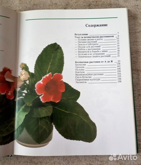Подарочные альбомы и книги