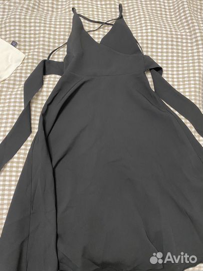 Женские вещи пакетом 42 44