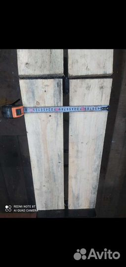 Мини эстакада