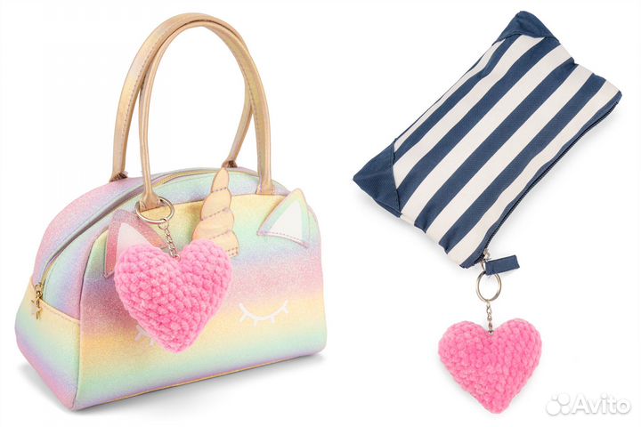 Предметный фотограф, фото 360, инфографика