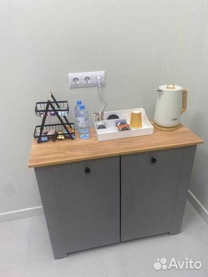 Готовая студия лазерной эпиляции