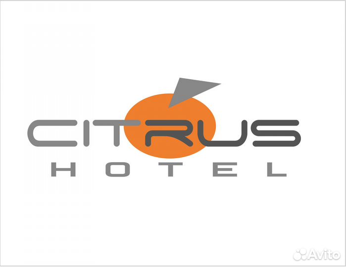 Сотрудник прачечной (прачка)