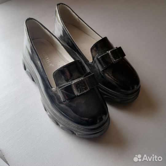 Ботинки туфли босаножки