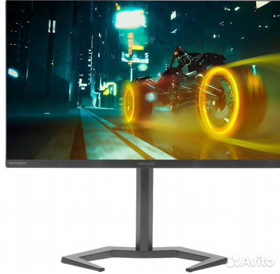 Монитор Philips Evnia 24M1N3200ZA/00