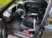 ВАЗ (LADA) 2115 Samara 1.5 MT, 2002, 150 000 км с пробегом, цена 170000 руб., Ярославль