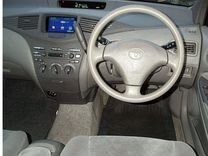 Toyota Prius 1.5 CVT, 1999, 456 000 км, с пробегом, цена 335 000 руб.