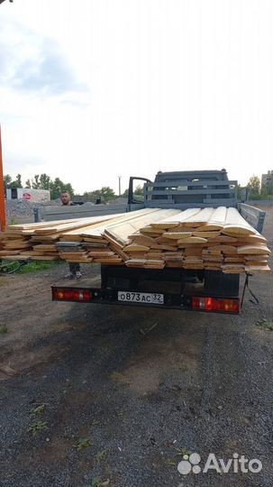 Инвестиции на 45 дней для инвестора