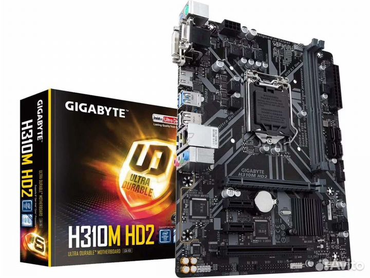 Комплект core i5 9400f