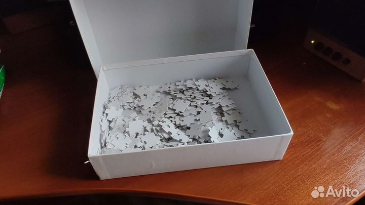 Дзен-пазл (260 эл.)