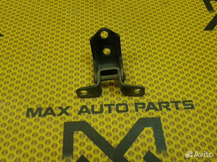 Петли дверей Mazda Cx-7 EH42 2.3 L3 2008