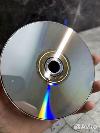 Medal of honor rising sun ps2