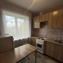 2-к. квартира, 44 м², 5/5 эт.