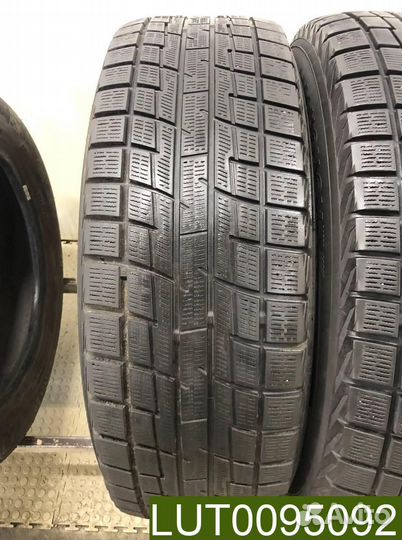 Yokohama Ice Guard IG30 215/65 R16 98Y
