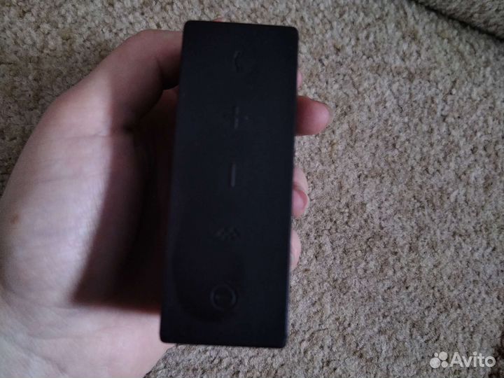 Блютуз колонка jbl