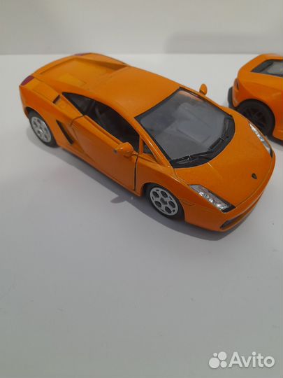 Детские машинки