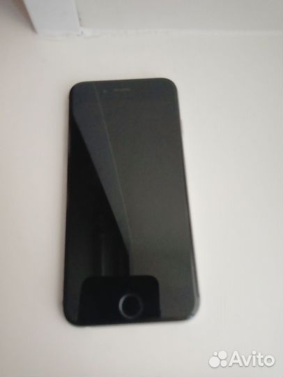 iPhone 6, 16 ГБ