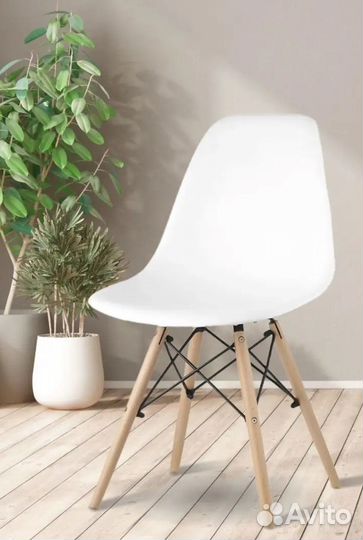 Стулья кухонные