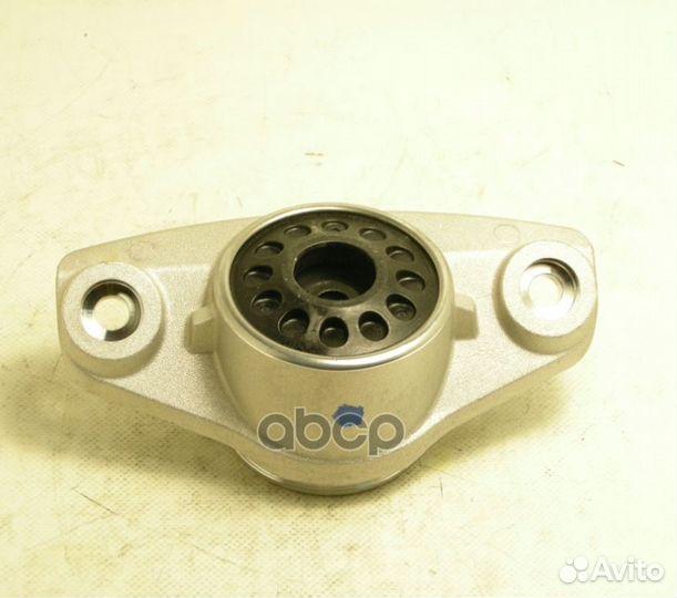 Опора стойки Sorento'15- 55330-C5050 Hyundai-KIA