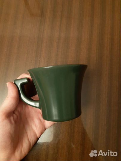 Кружка чашка jacobs monarch подарочная