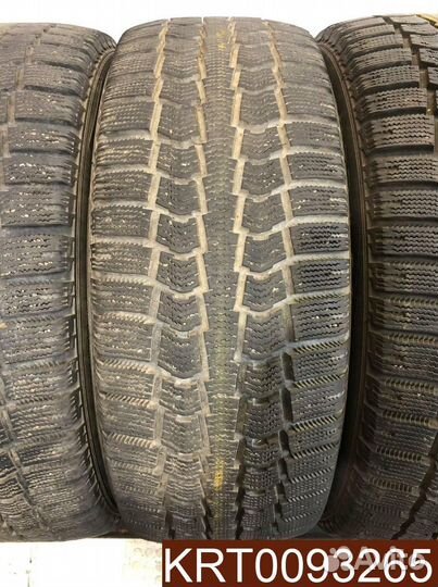 Pirelli Winter Ice Control 205/55 R16 94T