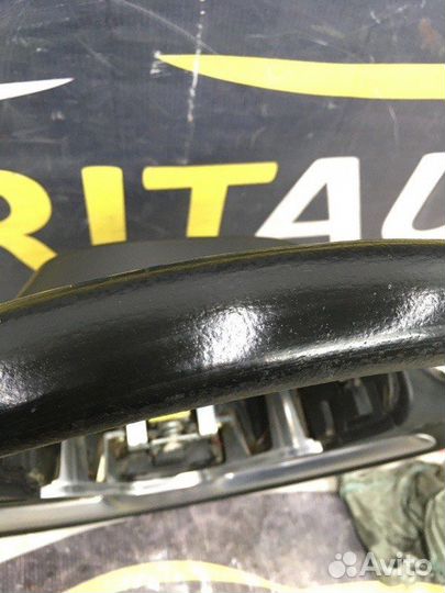 Руль Opel Antara 1 3.2 2006-2015