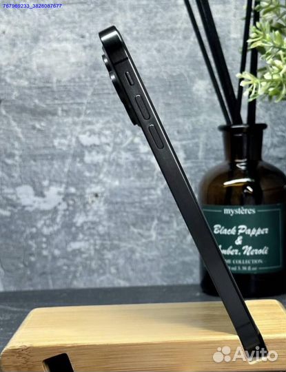 Будьте уникальны с iPhone XR в 16Pro