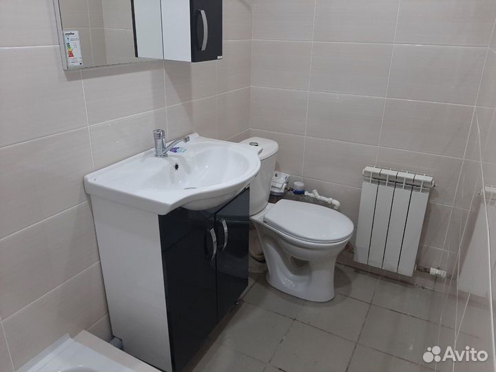 Мастер на час