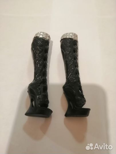 Куклы монстер хай одежда и аксессуары