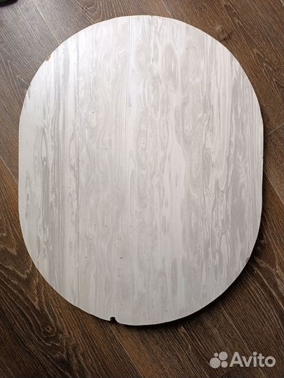 Столешница