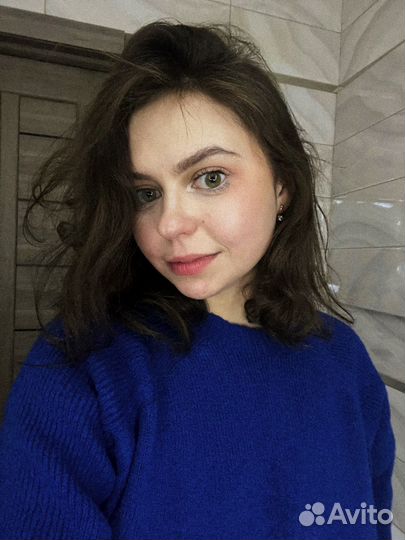 Менеджер по закупке рекламы у блогеров