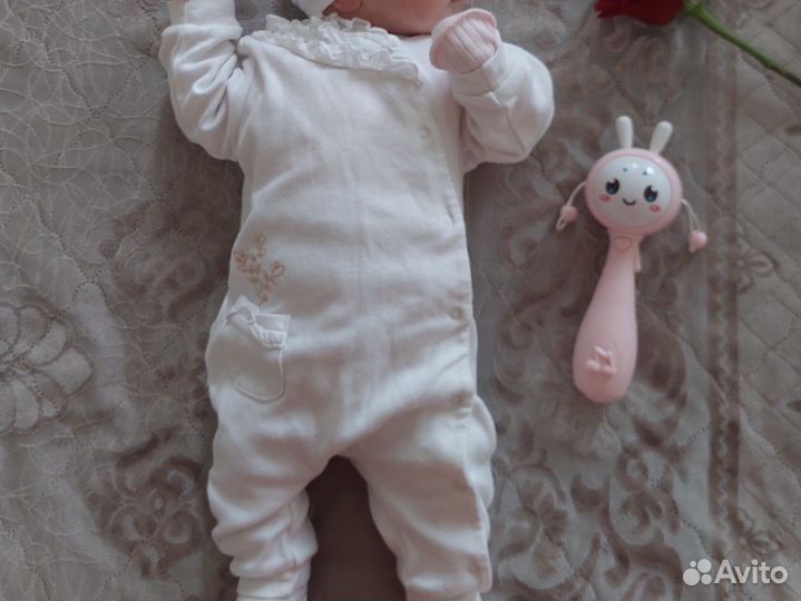 Одежда для детей бесплатно