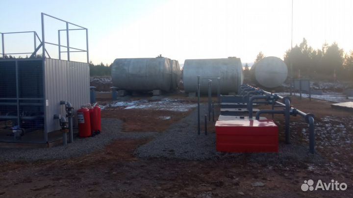 Склад под хранение дт в Жигалово. 300м