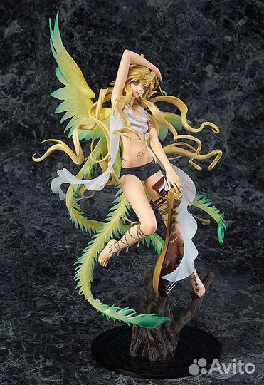 Аниме Фигурка Benten