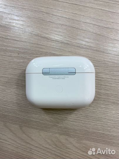 Airpods pro копия