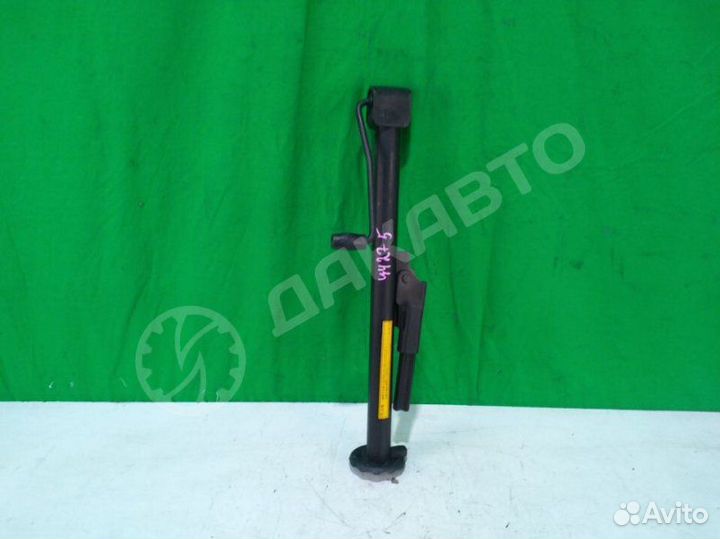 Домкрат Bmw 3 E36