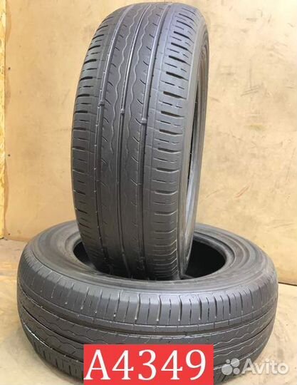 Kumho Solus KH17 185/65 R15 88S