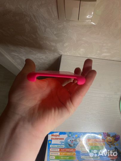 Чехол на iPhone 10 xs