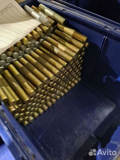 Запчасти моаз белаз