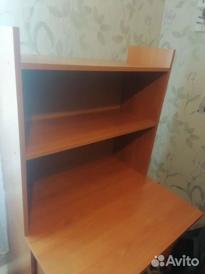 Стол ученический