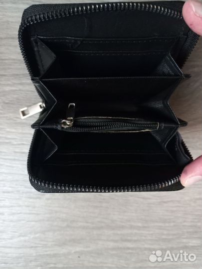 Кошелек cropp