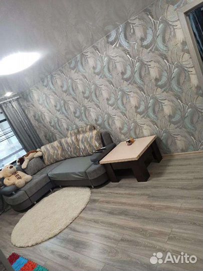 Мастер отделочник