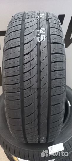 Pirelli Cinturato P1 Verde 185/55 R15 82H